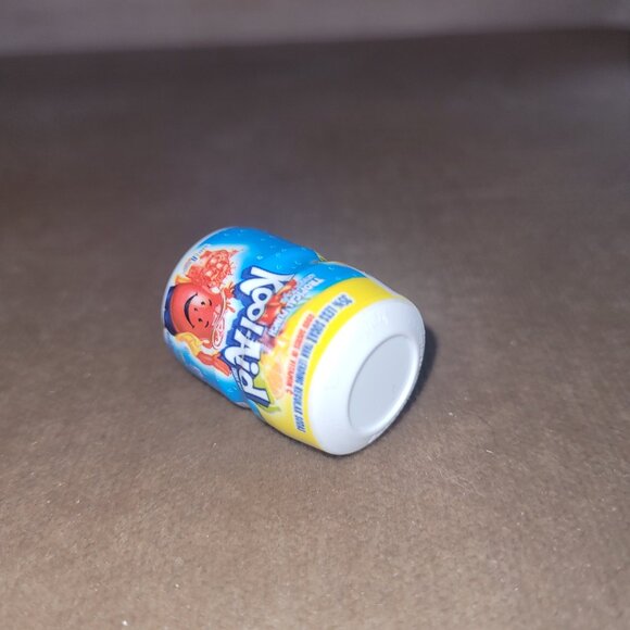 Mini Brands Tropical Punch Kool Aid 3 for $5 - Picture 5 of 5
